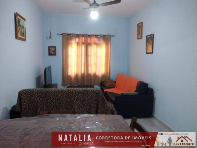 Casa para Venda em Itanhaém - 5
