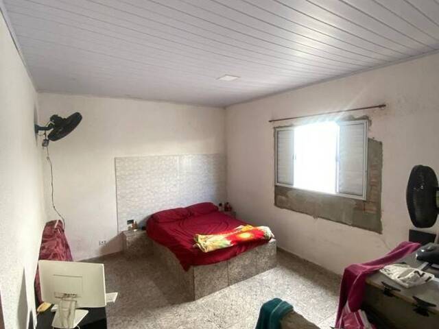 Casa para Venda em Itanhaém - 2