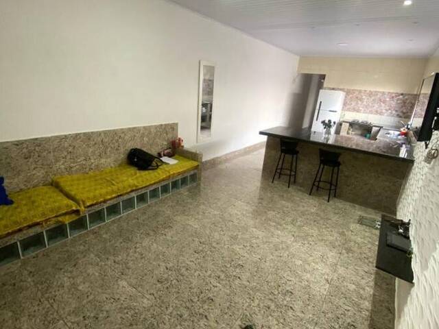 Casa para Venda em Itanhaém - 3