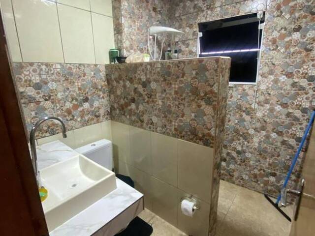 Casa para Venda em Itanhaém - 5
