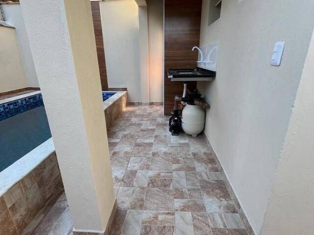 Casa para Venda em Itanhaém - 2