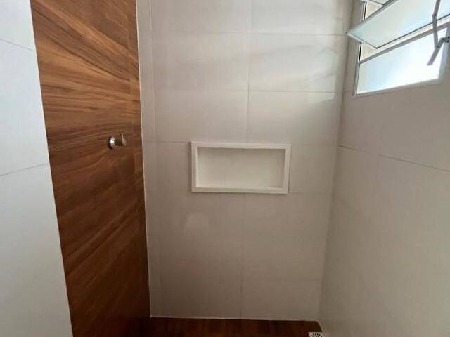 Casa para Venda em Itanhaém - 3