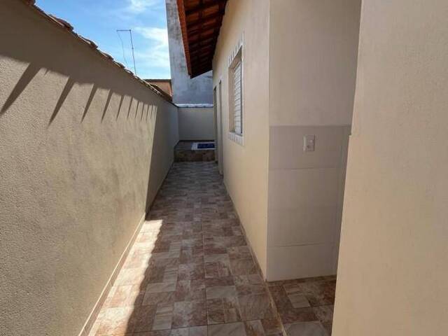 Casa para Venda em Itanhaém - 4