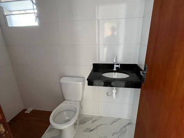 Casa para Venda em Itanhaém - 5