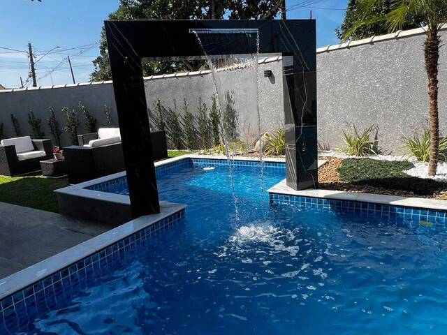 Venda em Balneario Esther - Itanhaém