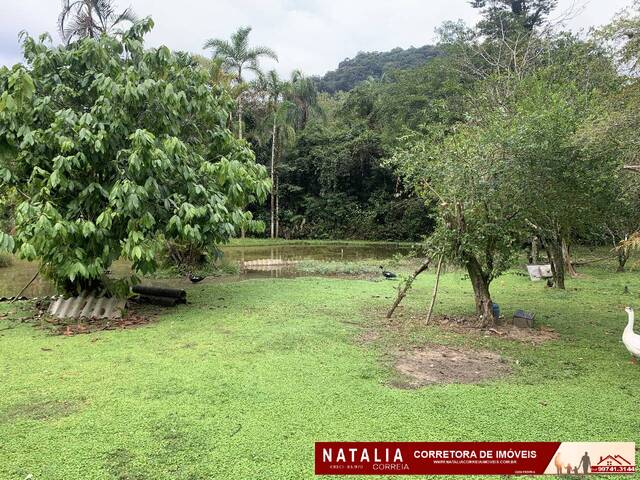 Terreno para Venda em Mongaguá - 4