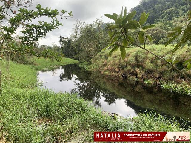 Terreno para Venda em Mongaguá - 5