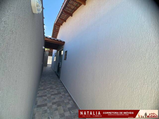 Casa para Venda em Itanhaém - 5