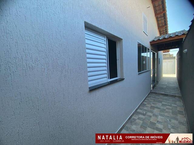 Casa para Venda em Itanhaém - 4