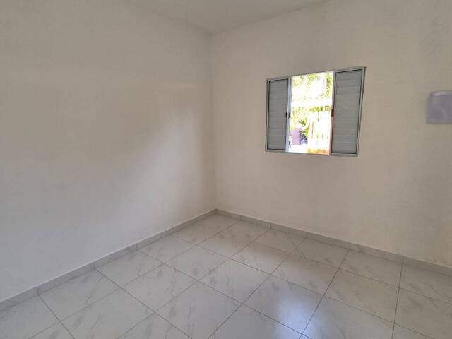 #1703 - Casa para Venda em Itanhaém - SP - 3