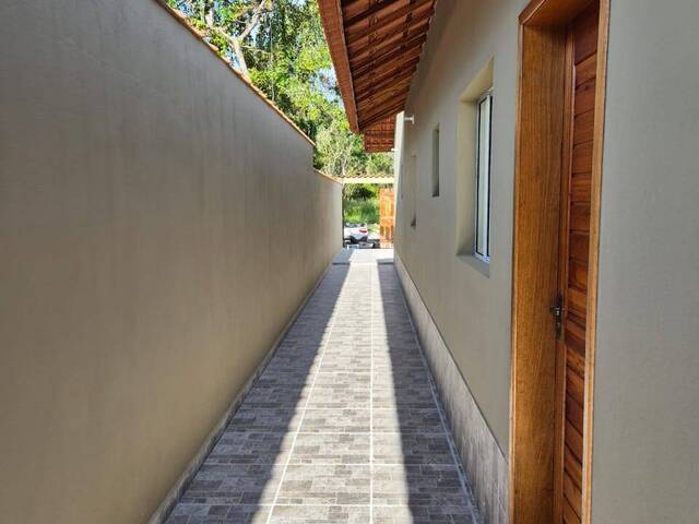 Casa para Venda em Itanhaém - 4