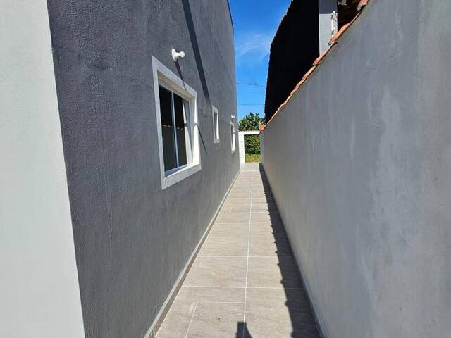 Casa para Venda em Itanhaém - 5