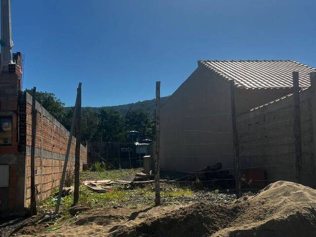 #1701 - Área para Venda em Itanhaém - SP - 2