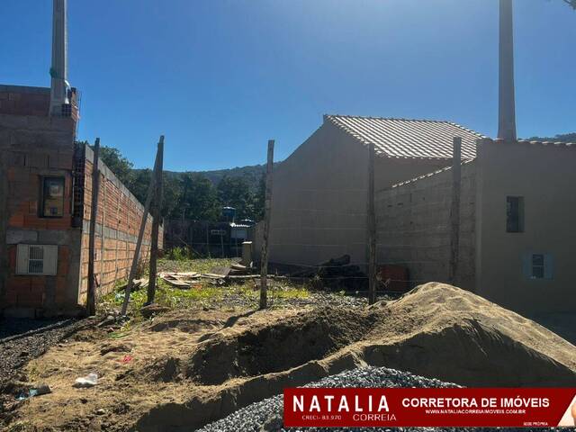 #1701 - Área para Venda em Itanhaém - SP - 1