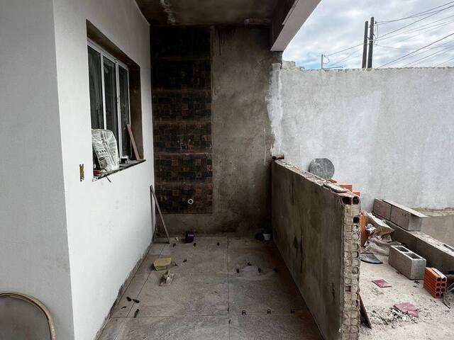 Casa para Venda em Itanhaém - 5