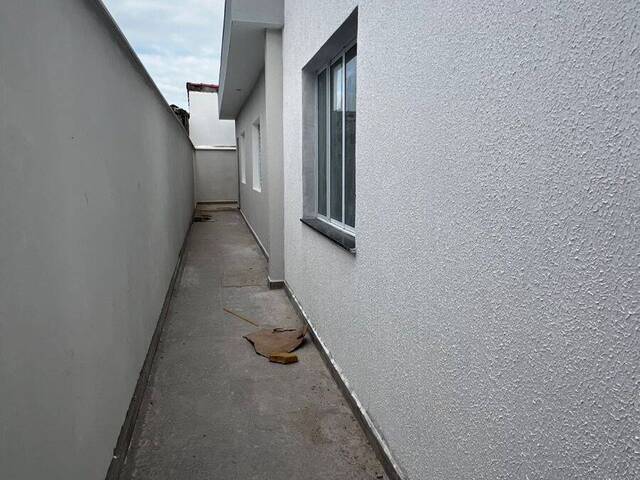 #1707 - Casa para Venda em Itanhaém - SP - 3
