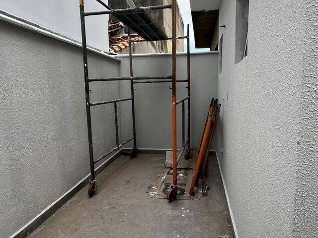 Casa para Venda em Itanhaém - 4