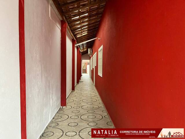 Casa para Venda em Itanhaém - 4
