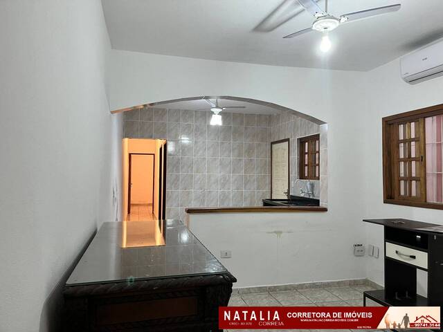 Casa para Venda em Itanhaém - 5