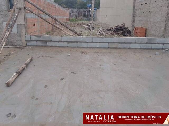 #1701 - Área para Venda em Itanhaém - SP - 3
