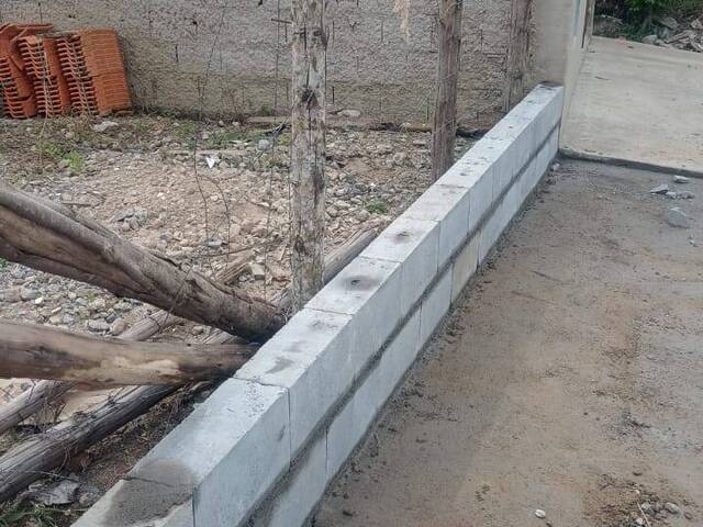Terreno para Venda em Itanhaém - 4