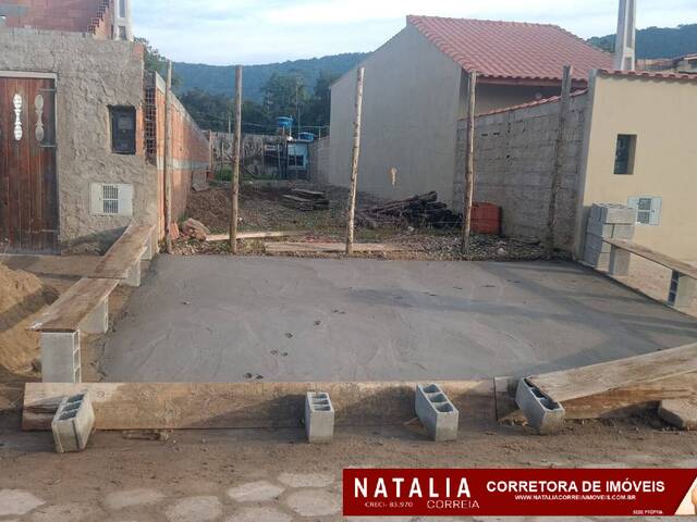 Terreno para Venda em Itanhaém - 5
