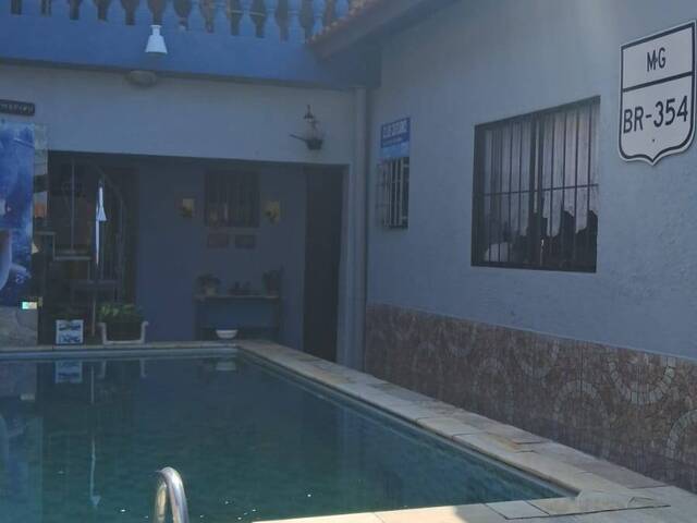 Casa para Venda em Itanhaém - 5