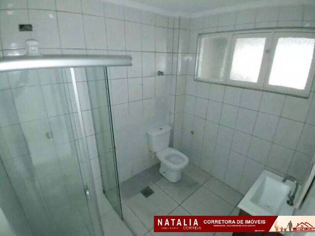 #1713 - Apartamento para Venda em Itanhaém - SP - 3