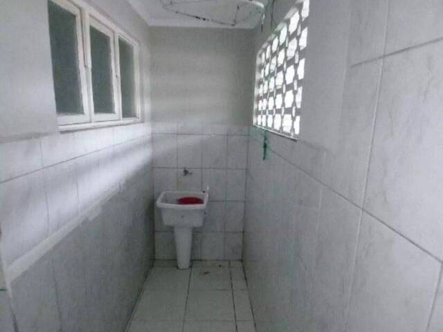 #1713 - Apartamento para Venda em Itanhaém - SP - 2