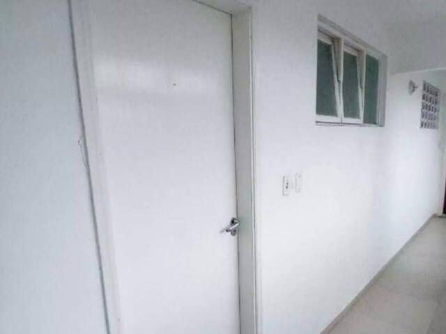 Apartamento para Venda em Itanhaém - 5
