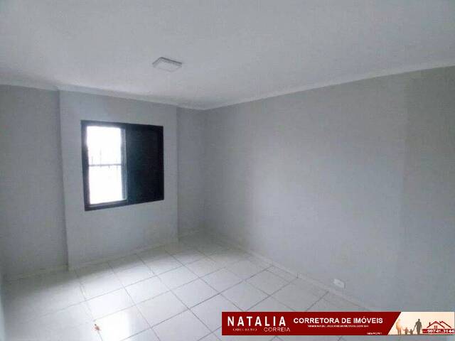Apartamento para Venda em Itanhaém - 4