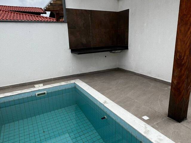 Casa para Venda em Itanhaém - 3