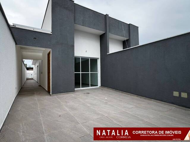 Casa para Venda em Itanhaém - 5