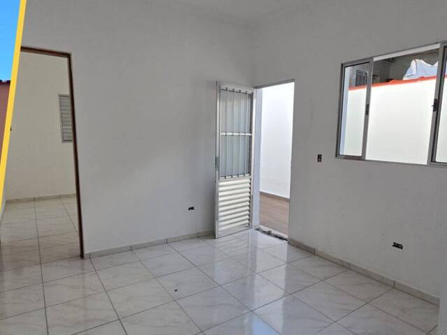 Casa para Venda em Mongaguá - 5