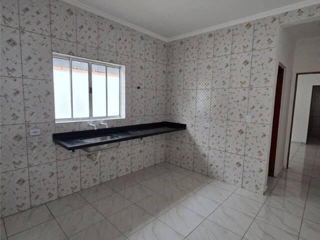 Casa para Venda em Mongaguá - 4