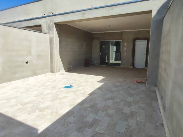 #1656 - Casa para Venda em Mongaguá - SP - 3