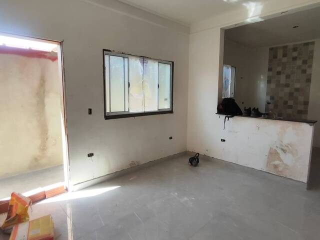 #1657 - Casa para Venda em Mongaguá - SP - 3