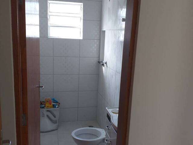 Casa para Venda em Itanhaém - 4