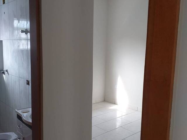 Casa para Venda em Itanhaém - 5