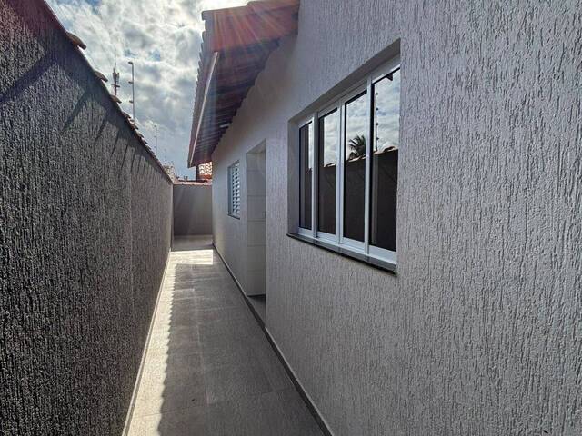 Casa para Venda em Itanhaém - 5