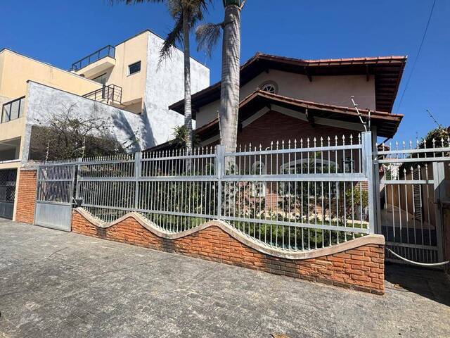 #1724 - Casa para Venda em Peruíbe - SP - 2