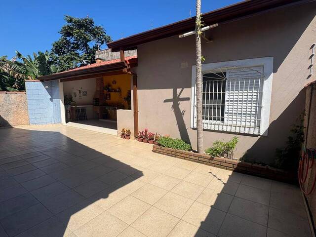 #1724 - Casa para Venda em Peruíbe - SP - 3