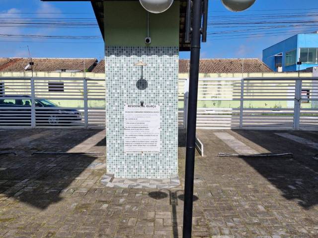 Casa para Venda em Itanhaém - 3
