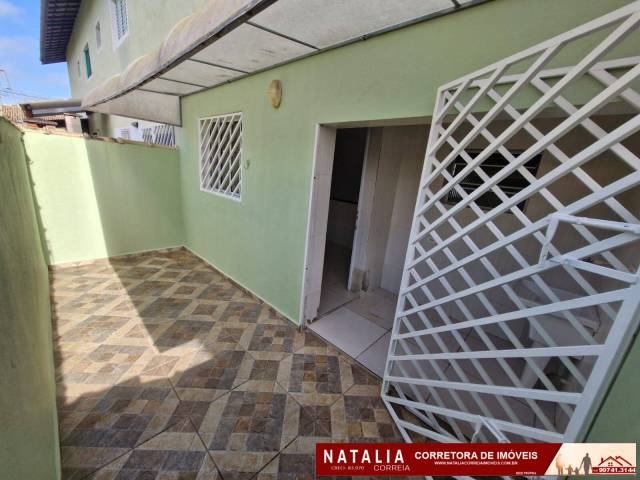 Casa para Venda em Itanhaém - 4