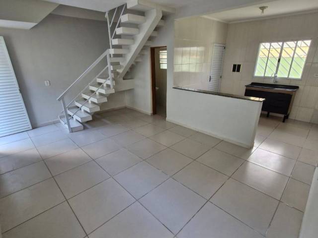 Casa para Venda em Itanhaém - 5