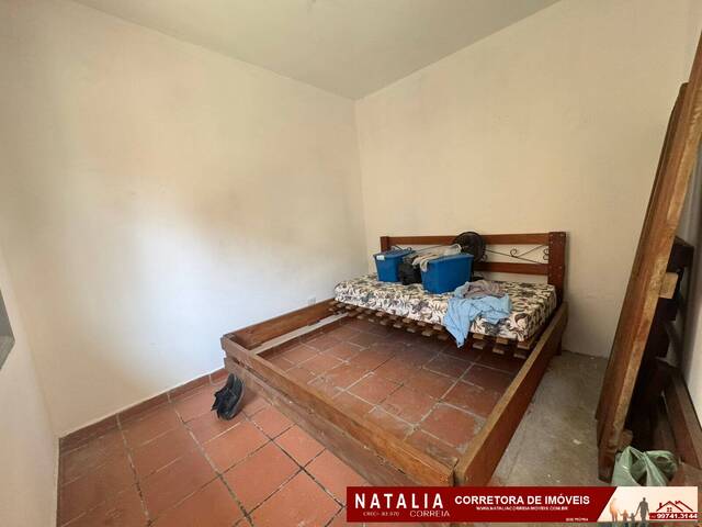 #1725 - Casa para Venda em Itanhaém - SP - 3