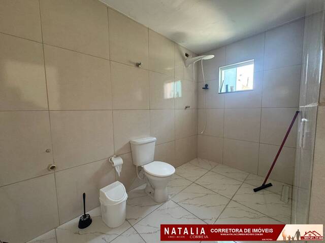 Casa para Venda em Itanhaém - 5