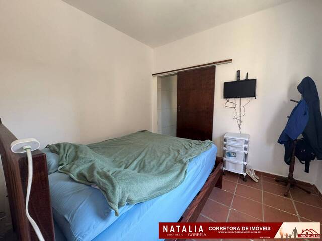 Casa para Venda em Itanhaém - 4