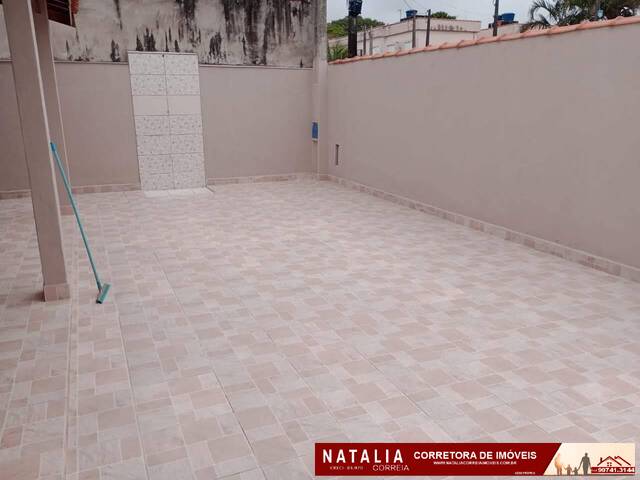 Casa para Venda em Itanhaém - 5