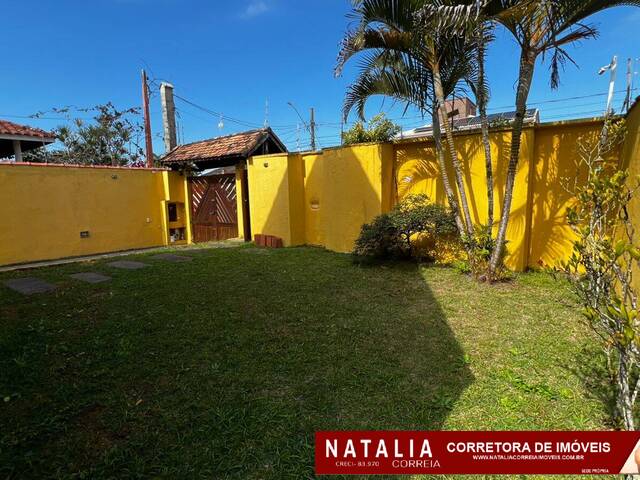 Chalé para Venda em Itanhaém - 5
